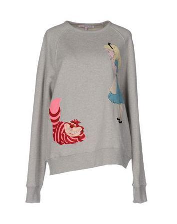 Толстовка OLYMPIA LE-TAN X DISNEY