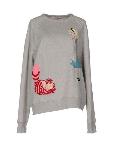 Толстовка OLYMPIA LE-TAN X DISNEY