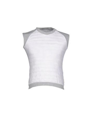 Толстовка SAVE THE DUCK