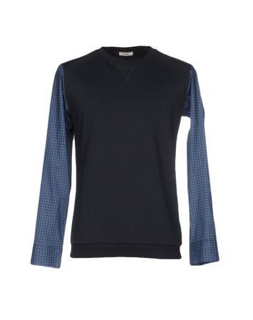 Толстовка ..,BEAUCOUP