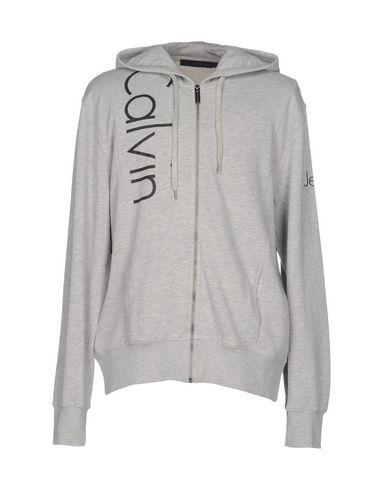 Толстовка CALVIN KLEIN JEANS