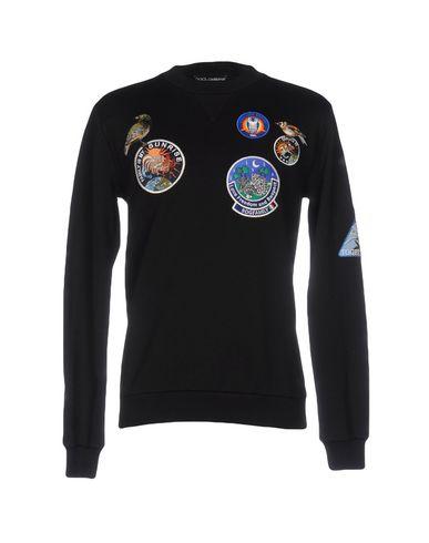 Толстовка DOLCE & GABBANA