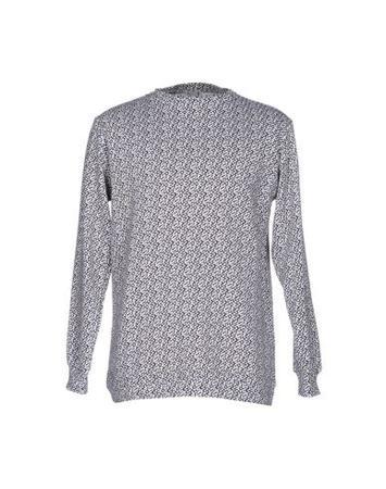 Толстовка BONSAI