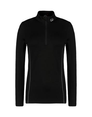 Толстовка REDA REWOOLUTION