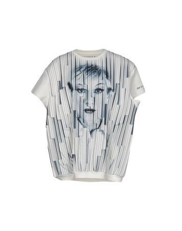 Толстовка PORTS 1961