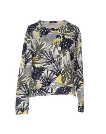 Толстовка PEPE JEANS