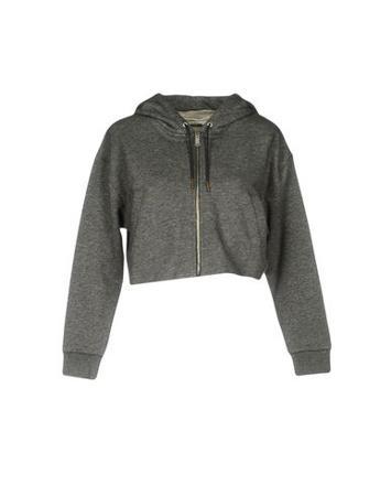 Толстовка GOLDEN GOOSE