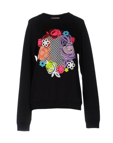 Толстовка CHRISTOPHER KANE