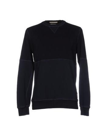 Толстовка SCOTCH & SODA