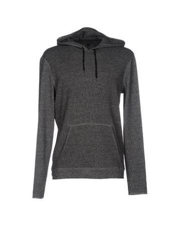 Толстовка JOHN VARVATOS ★ U.S.A. 