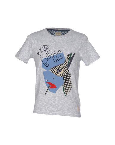 Толстовка SCOTCH & SODA