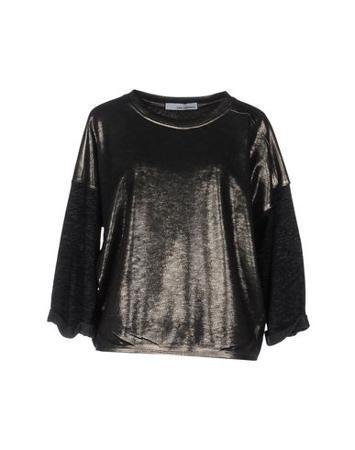 Толстовка CHILI PEPPERS