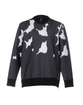 Толстовка NEIL BARRETT