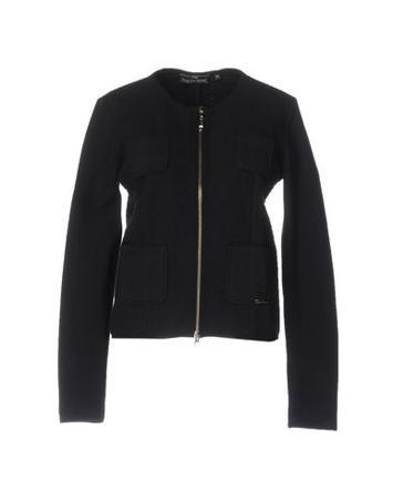 Толстовка ETIQUETA NEGRA