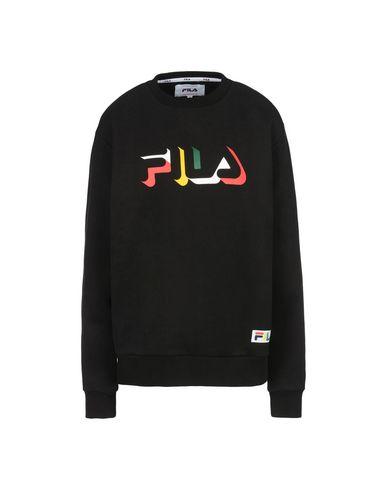Толстовка FILA HERITAGE