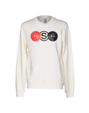 Толстовка SOHO Толстовка SOHO