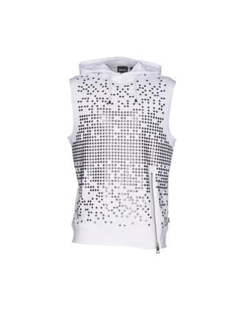 Толстовка JUST CAVALLI