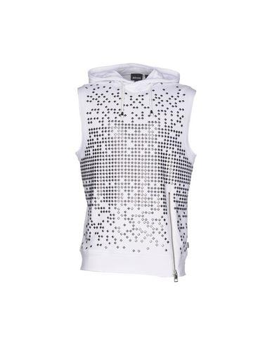 Толстовка JUST CAVALLI