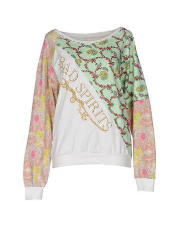 Толстовка HAPPINESS