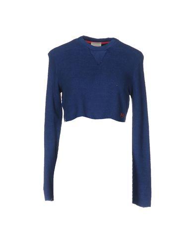 Толстовка (+) PEOPLE