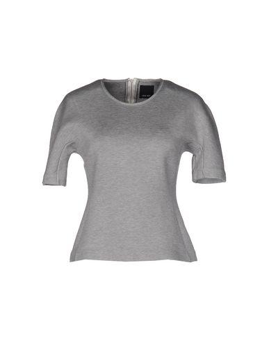 Толстовка  -  цвет