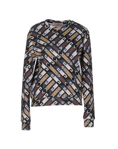 Толстовка FRANKIE MORELLO