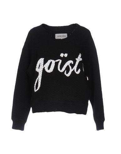 Толстовка 5PREVIEW