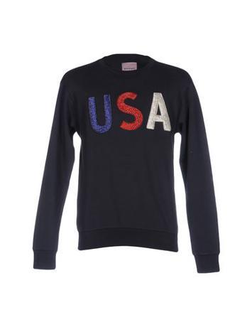 Толстовка PALM ANGELS