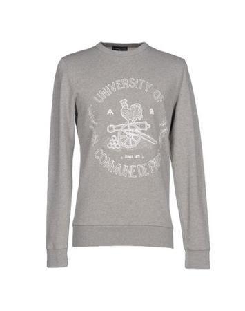 Толстовка COMMUNE DE PARIS 1871