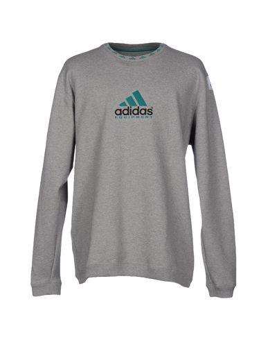 Толстовка ADIDAS