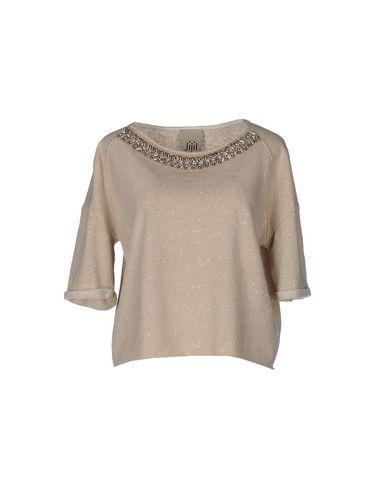 Толстовка JIJIL