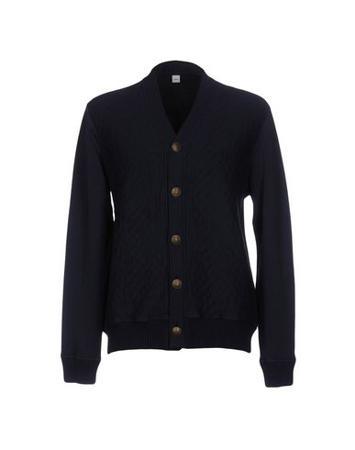 Толстовка AVIO