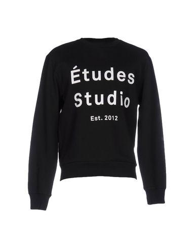 Толстовка ÉTUDES STUDIO