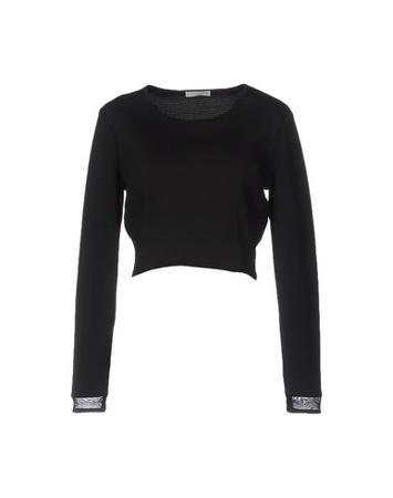 Толстовка SUPERTRASH