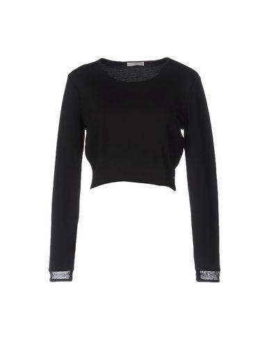 Толстовка SUPERTRASH