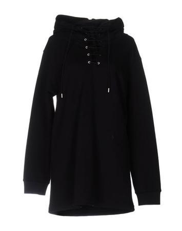 Толстовка ALYX