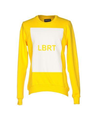 Толстовка LABELROUTE