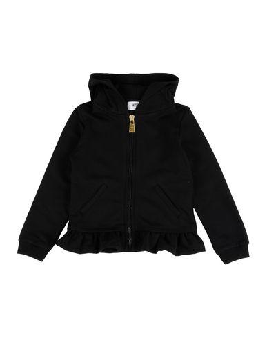 Толстовка MOSCHINO KID