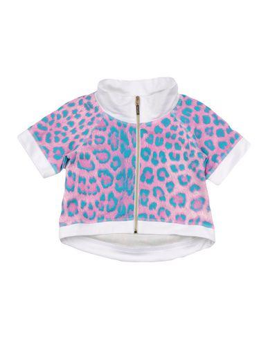 Толстовка ROBERTO CAVALLI