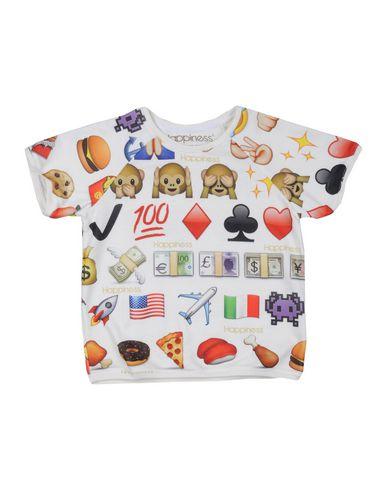 Толстовка HAPPINESS