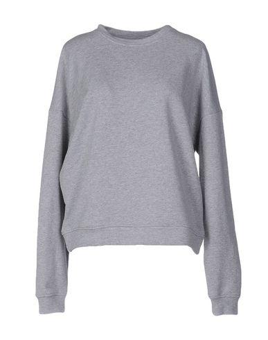 Толстовка MACCHIA J