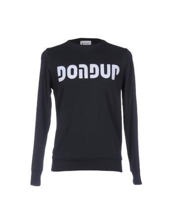 Толстовка DONDUP