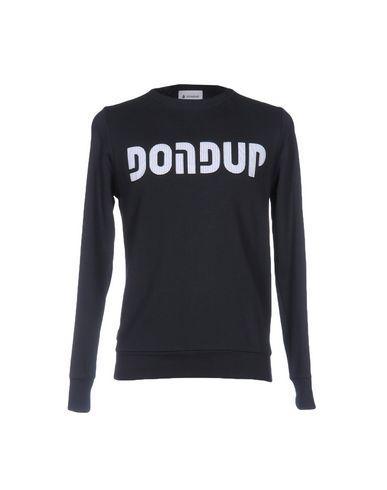 Толстовка DONDUP