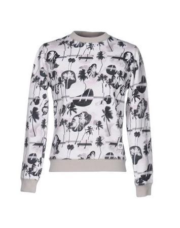 Толстовка OPENING CEREMONY