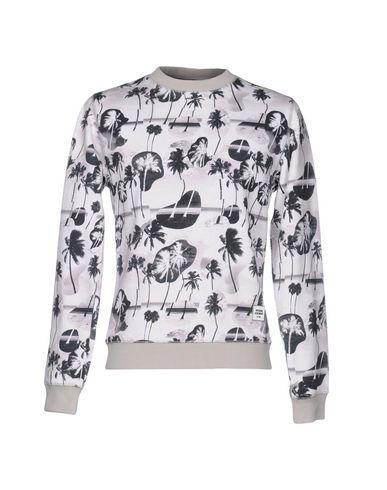 Толстовка OPENING CEREMONY