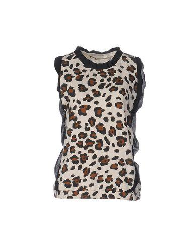 Толстовка TILL.DA