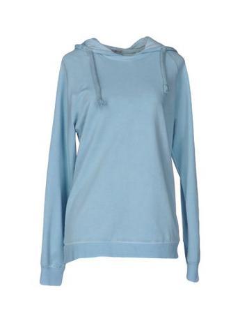 Толстовка ATHLETIC VINTAGE