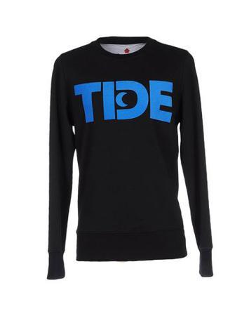 Толстовка SINGLE JOURNEY TICKET