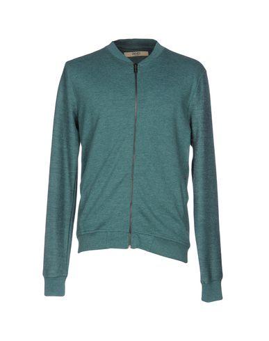 Толстовка LIU •JO JEANS