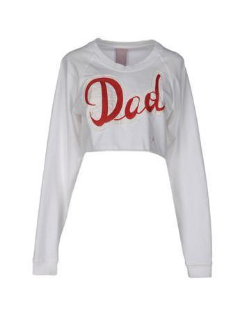 Толстовка (+) PEOPLE